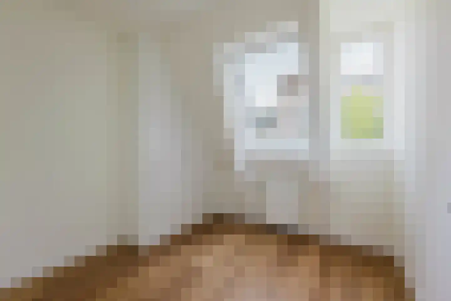 Nieuwe Achtergracht 69 4 Amsterdam thumbnail 7