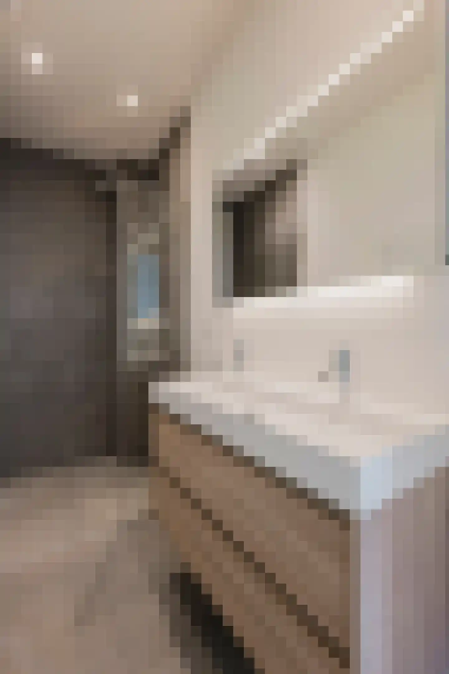Nieuwe Achtergracht 69 4 Amsterdam thumbnail 8