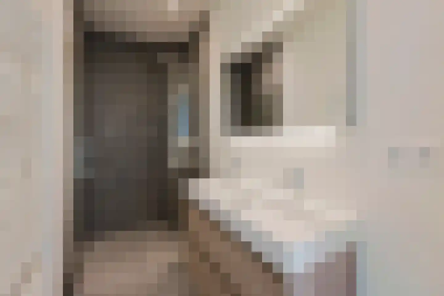 Nieuwe Achtergracht 69 4 Amsterdam thumbnail 9