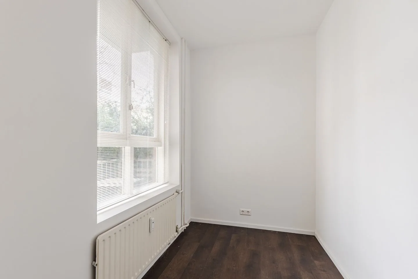 Nieuwe Achtergracht 73 H Amsterdam thumbnail 16