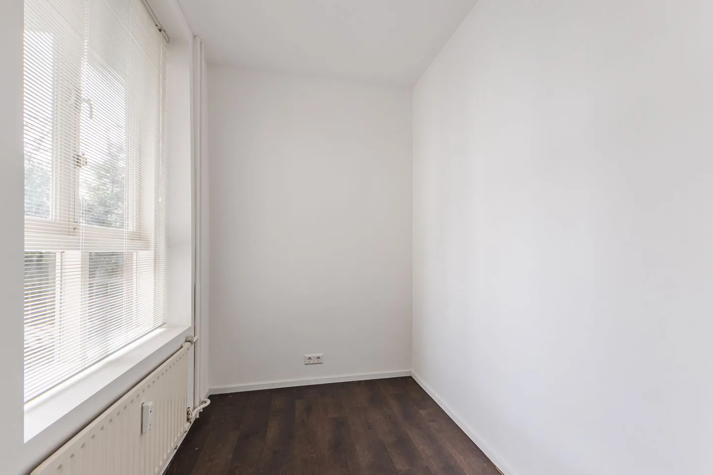 Nieuwe Achtergracht 73 H Amsterdam thumbnail 17