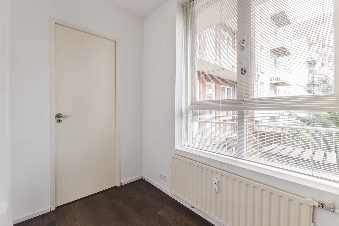 Nieuwe Achtergracht 73 H Amsterdam thumbnail 18