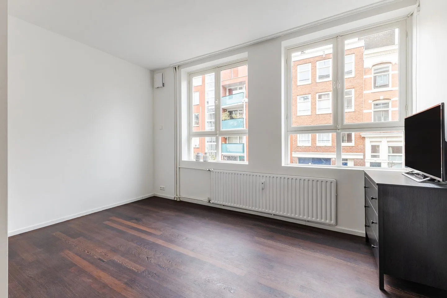 Nieuwe Achtergracht 73 H Amsterdam thumbnail 19