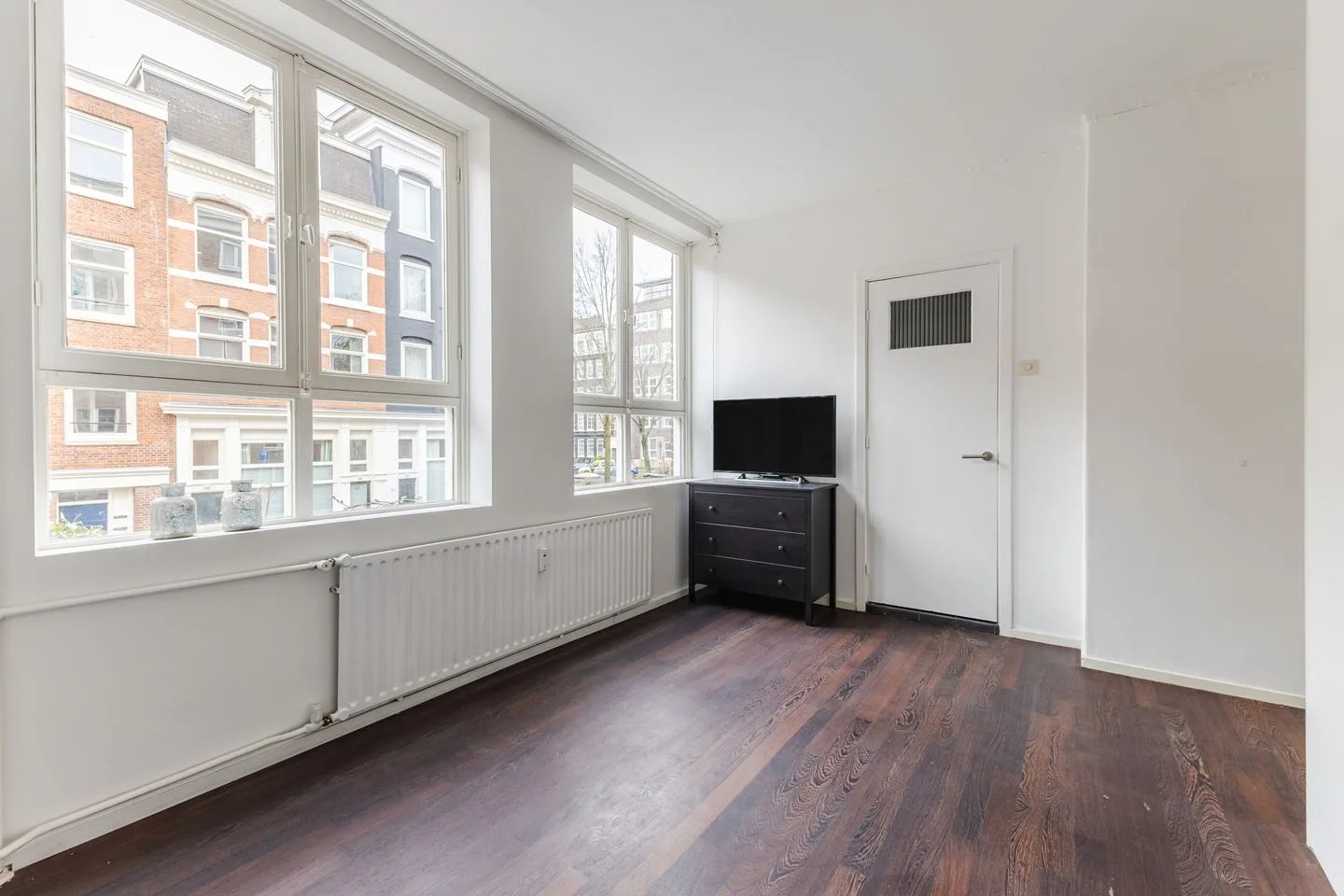 Nieuwe Achtergracht 73 H Amsterdam thumbnail 20