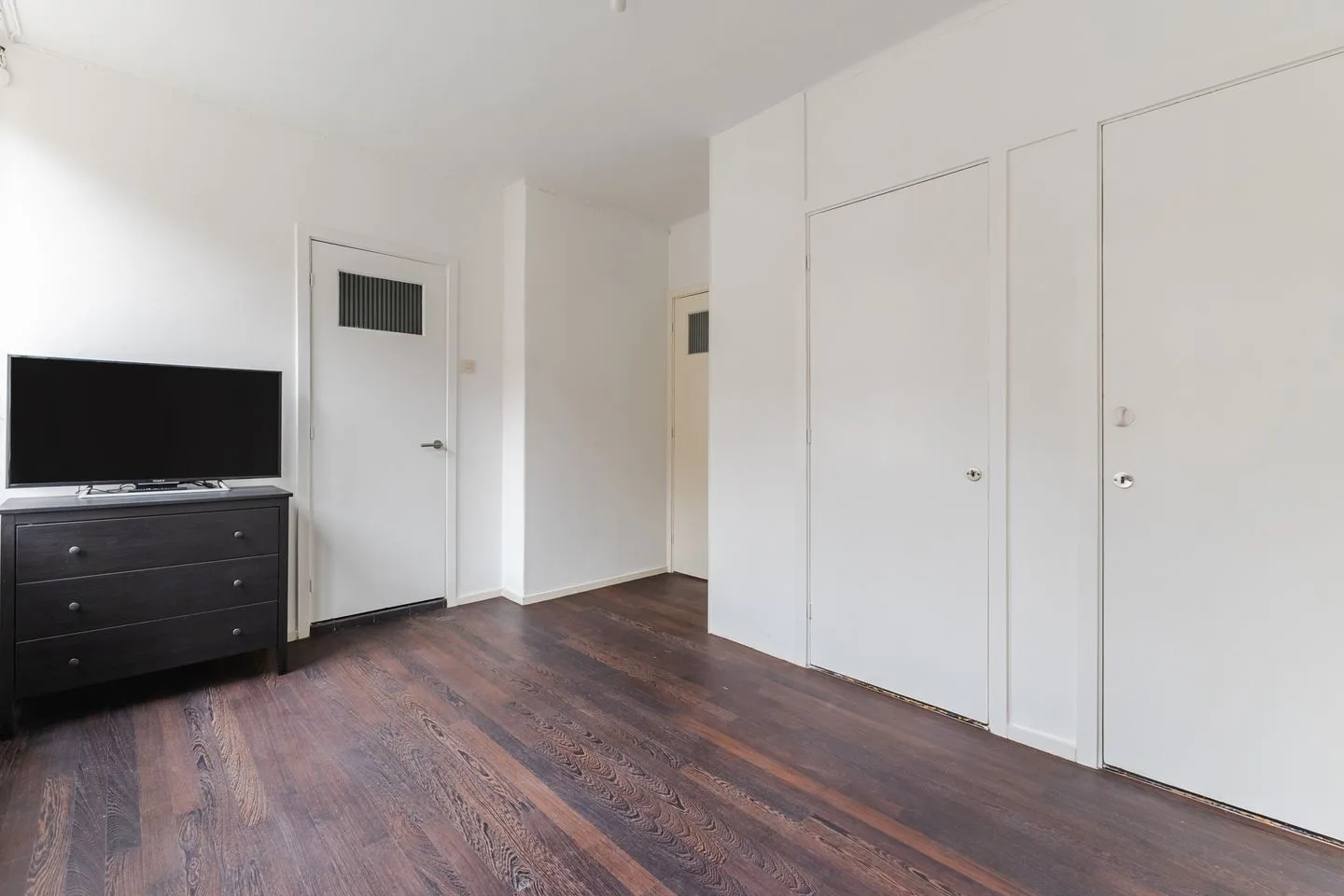 Nieuwe Achtergracht 73 H Amsterdam thumbnail 21