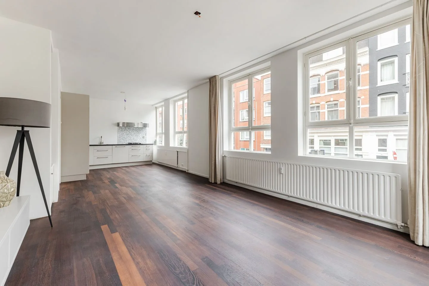 Nieuwe Achtergracht 73 H Amsterdam thumbnail 4