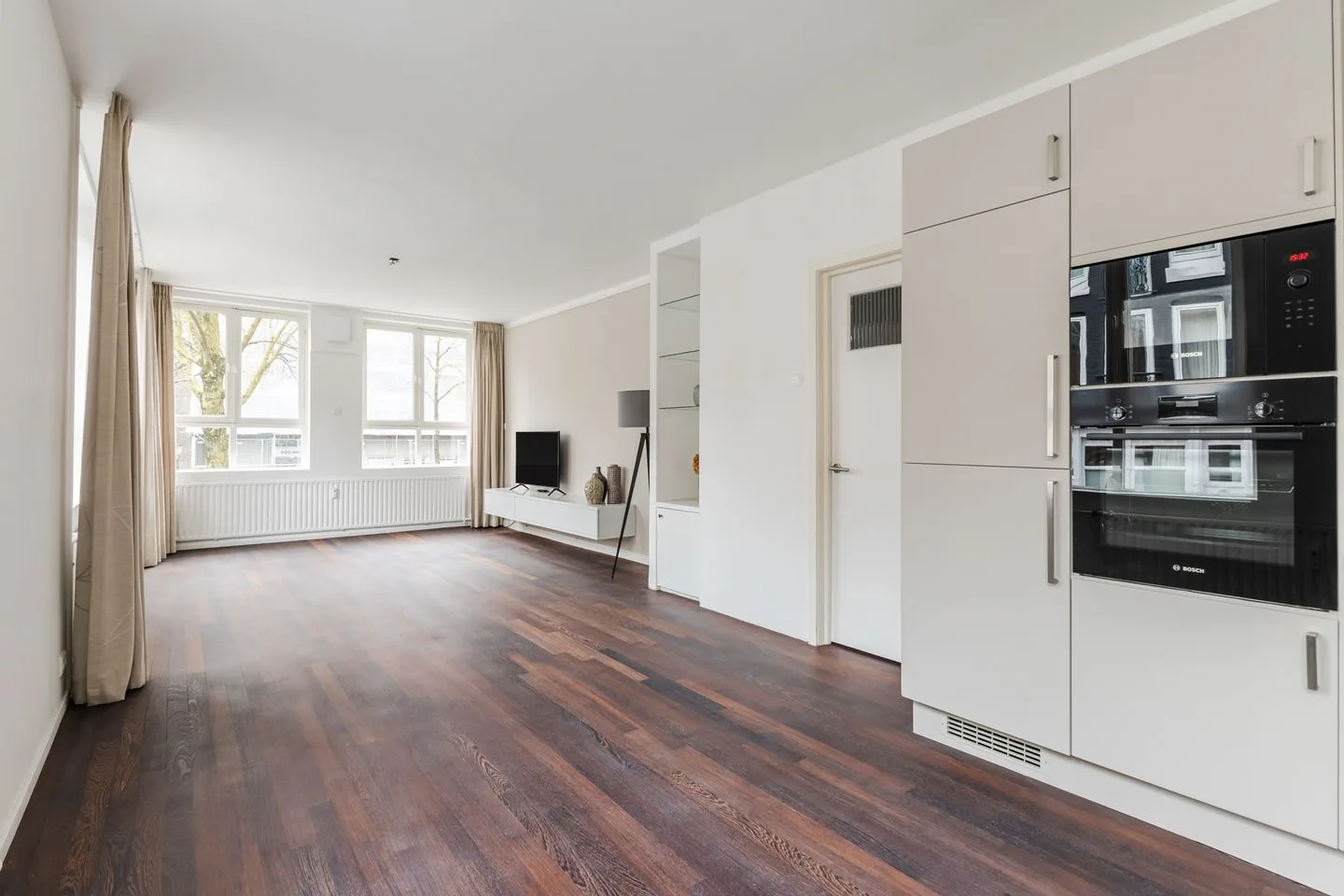 Nieuwe Achtergracht 73 H Amsterdam thumbnail 8