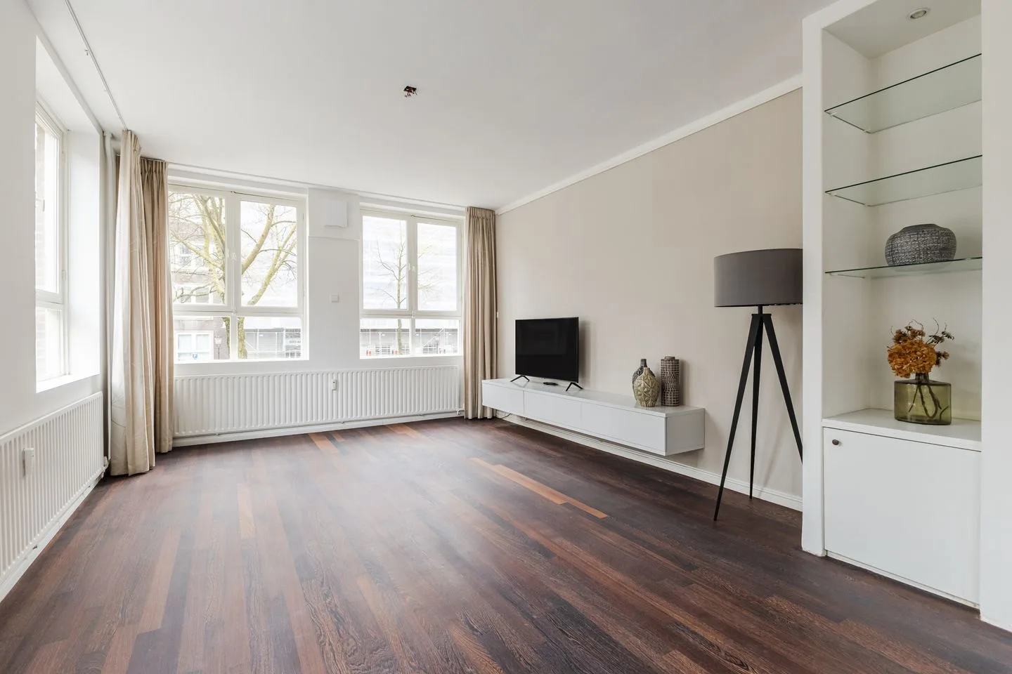 Nieuwe Achtergracht 73 H Amsterdam thumbnail 9