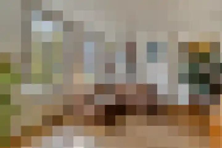Nieuwe Achtergracht 83 4 Amsterdam thumbnail 10