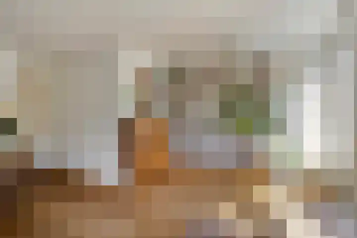 Nieuwe Achtergracht 83 4 Amsterdam thumbnail 11