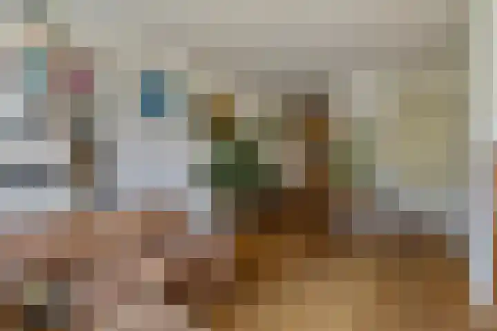 Nieuwe Achtergracht 83 4 Amsterdam thumbnail 12