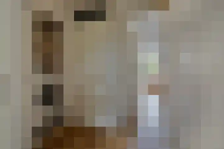 Nieuwe Achtergracht 83 4 Amsterdam thumbnail 16