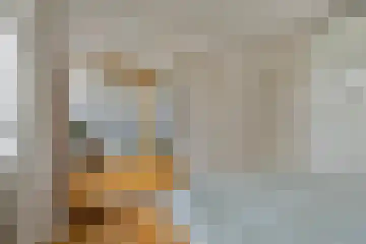 Nieuwe Achtergracht 83 4 Amsterdam thumbnail 18