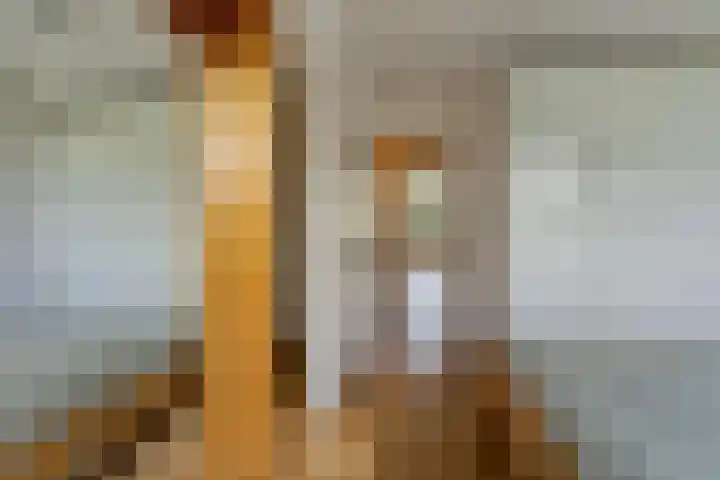 Nieuwe Achtergracht 83 4 Amsterdam thumbnail 19