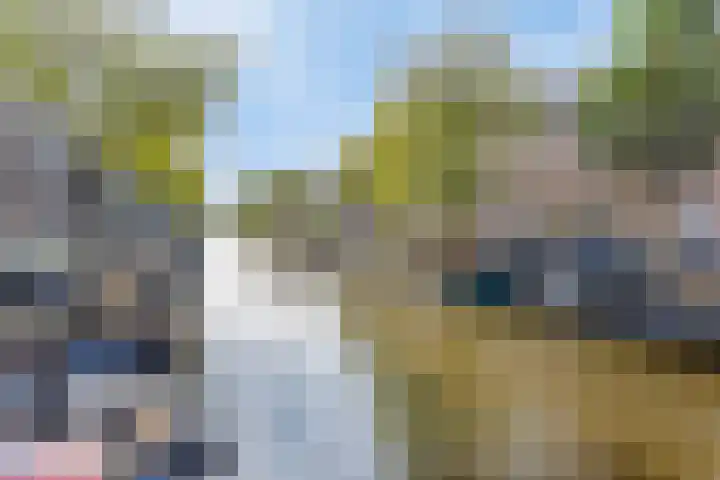 Nieuwe Achtergracht 83 4 Amsterdam thumbnail 27
