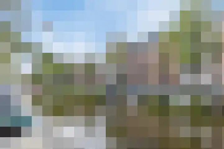 Nieuwe Achtergracht 83 4 Amsterdam thumbnail 6