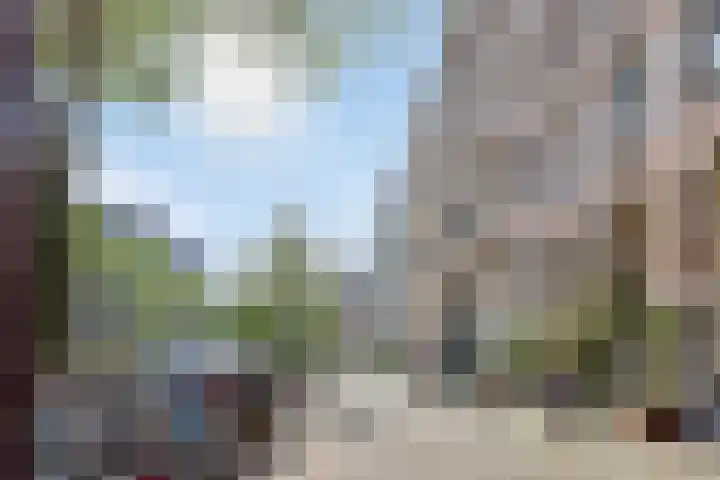 Nieuwe Achtergracht 83 4 Amsterdam thumbnail 7