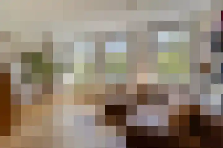 Nieuwe Achtergracht 83 4 Amsterdam thumbnail 9