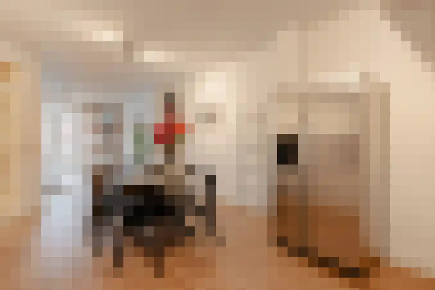 Nieuwe Achtergracht 87 2 Amsterdam thumbnail 13