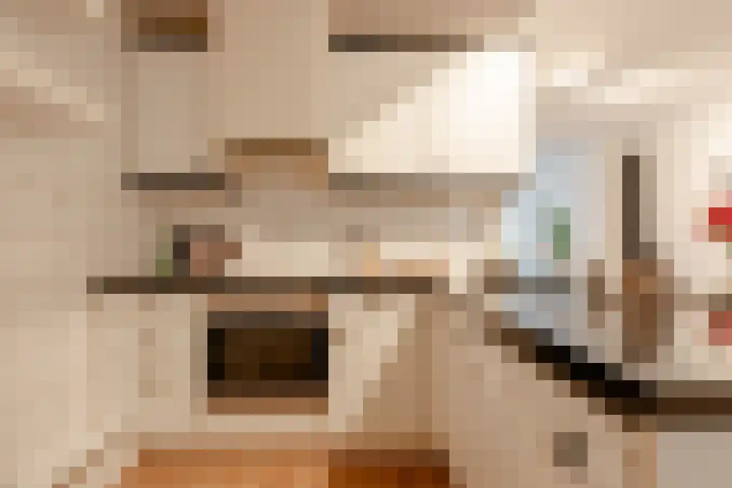 Nieuwe Achtergracht 87 2 Amsterdam thumbnail 15