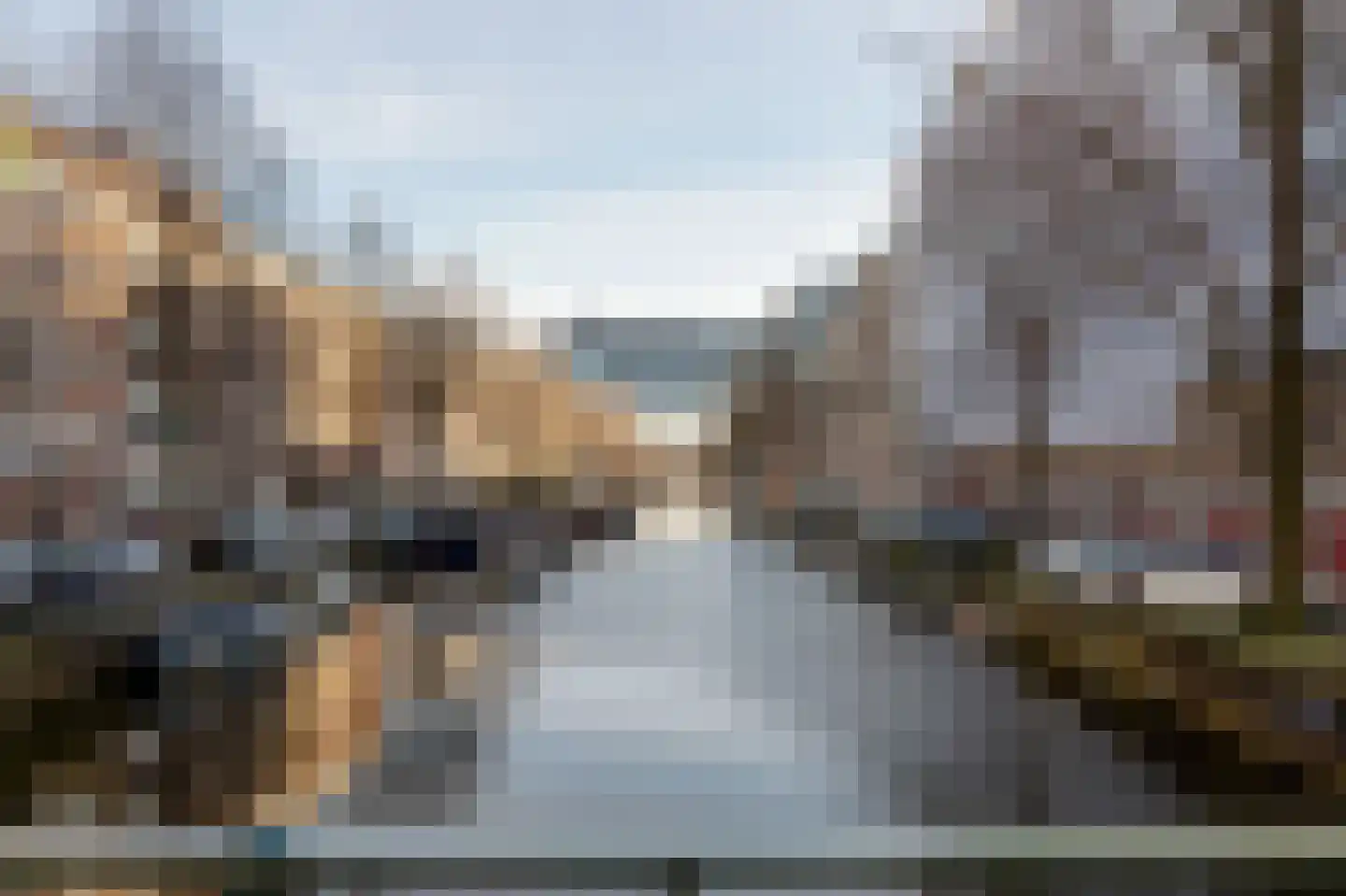 Nieuwe Achtergracht 87 2 Amsterdam thumbnail 23