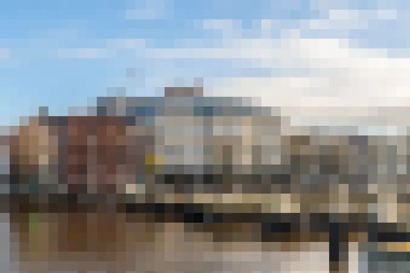 Nieuwe Achtergracht 87 2 Amsterdam thumbnail 24