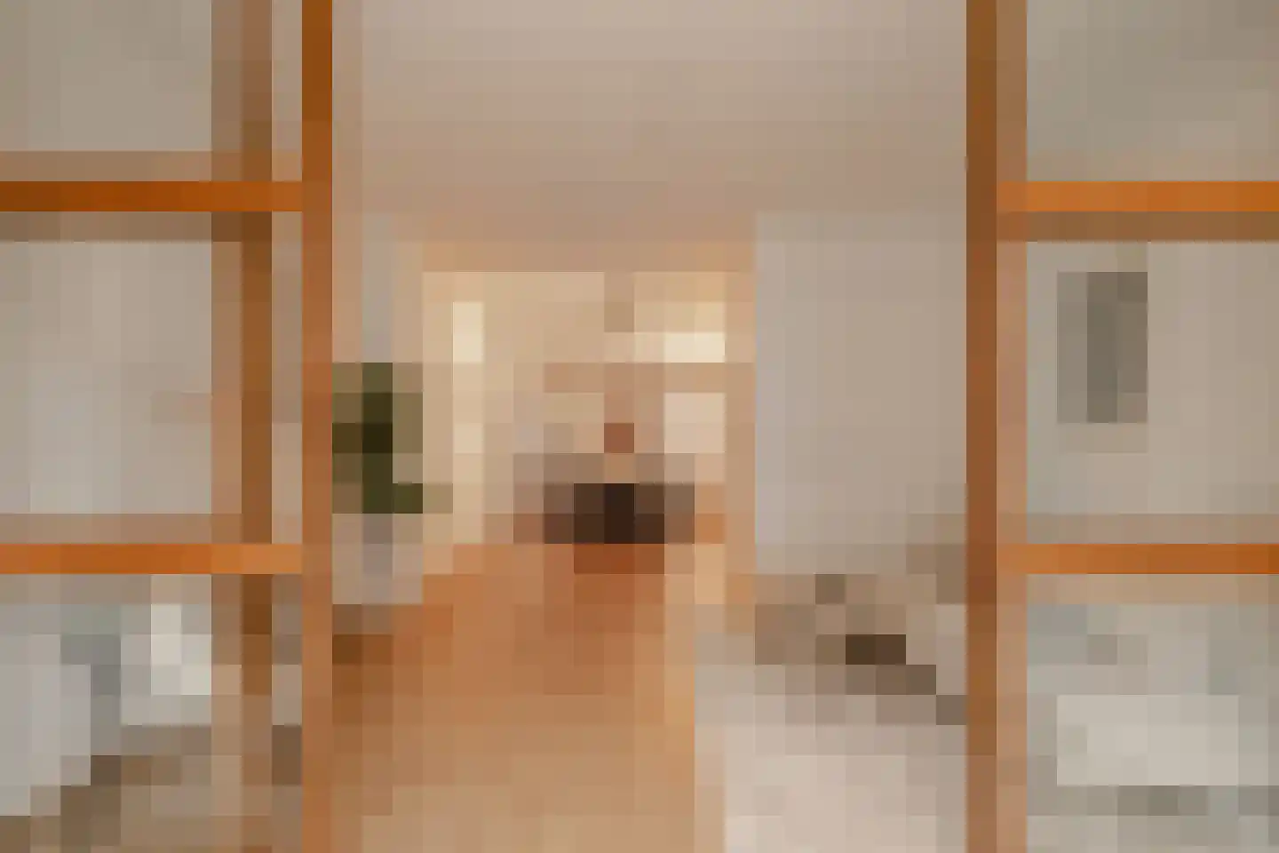 Nieuwe Achtergracht 87 2 Amsterdam thumbnail 5
