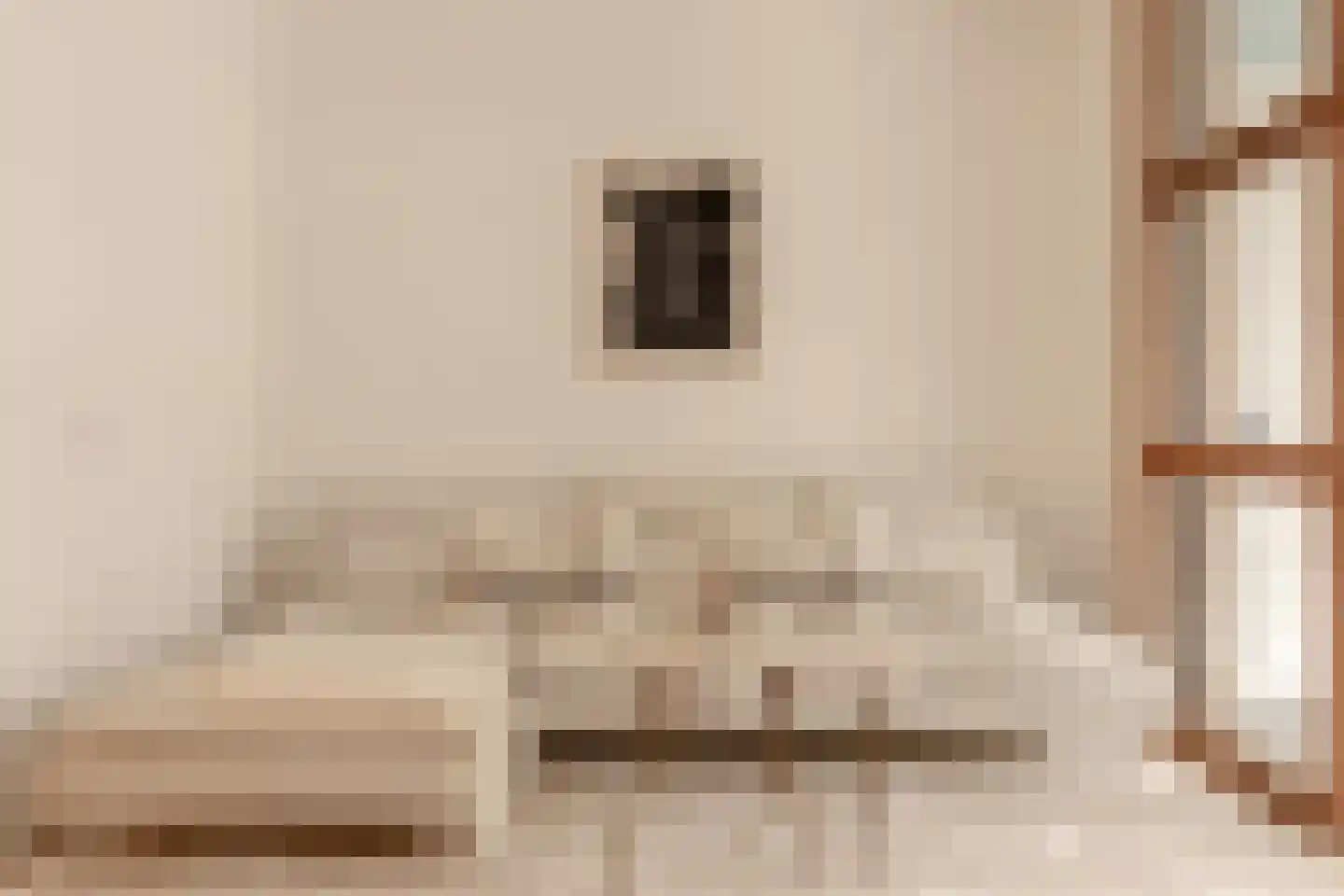 Nieuwe Achtergracht 87 2 Amsterdam thumbnail 8