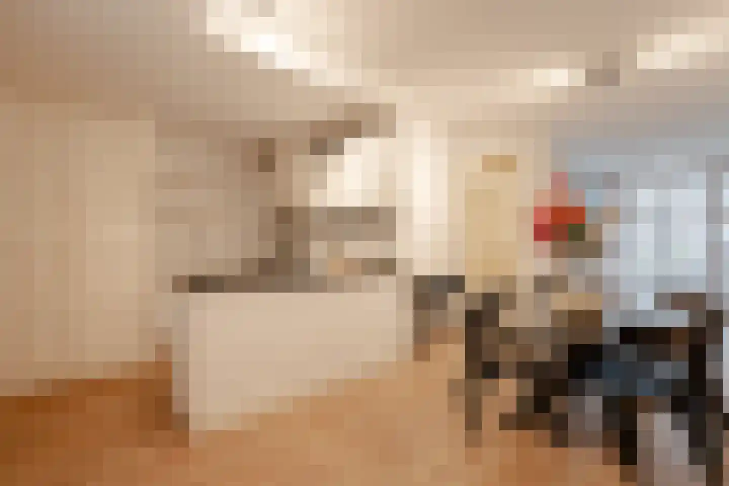 Nieuwe Achtergracht 87 4 Amsterdam thumbnail 14