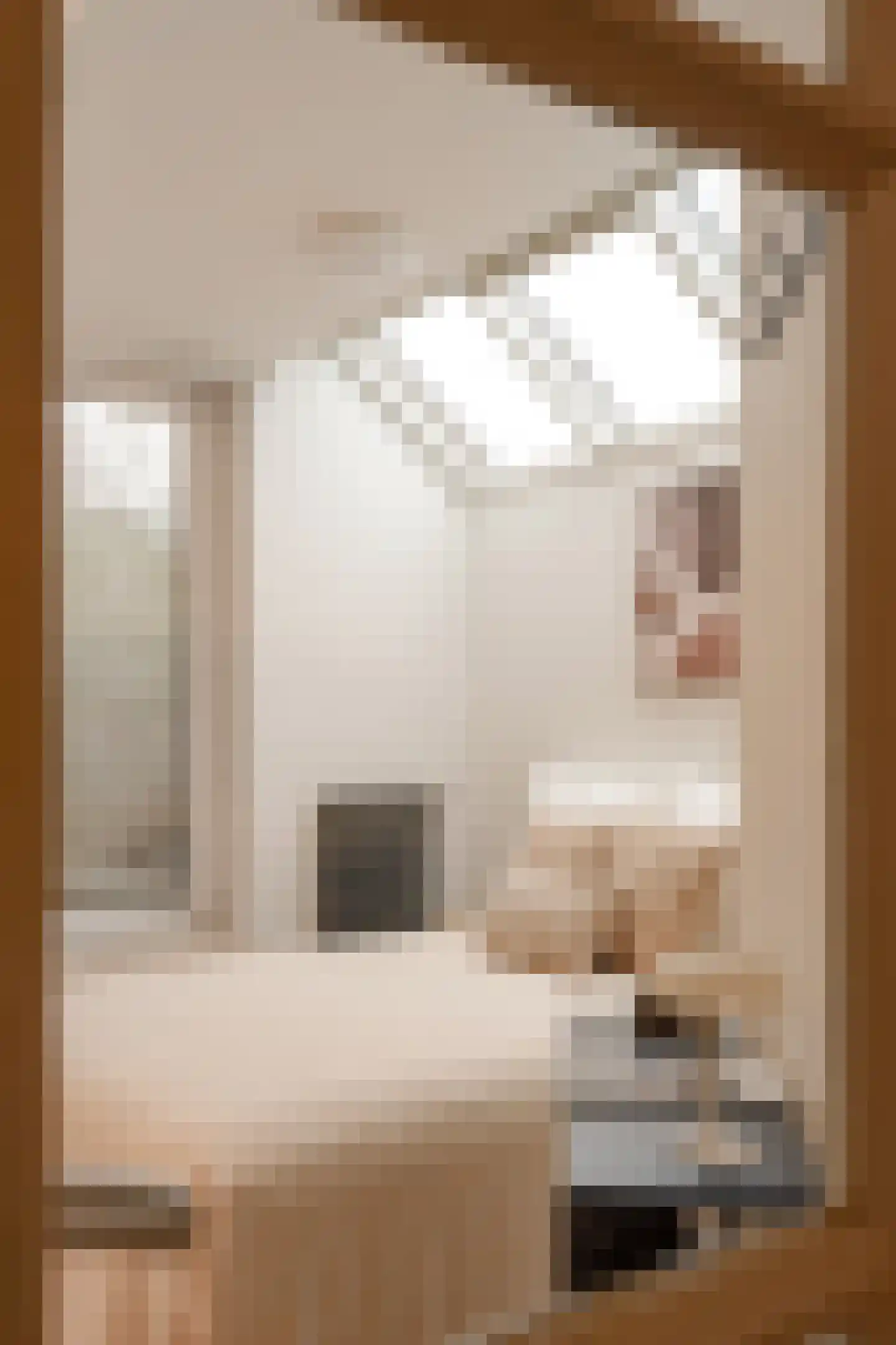 Nieuwe Achtergracht 87 4 Amsterdam thumbnail 16