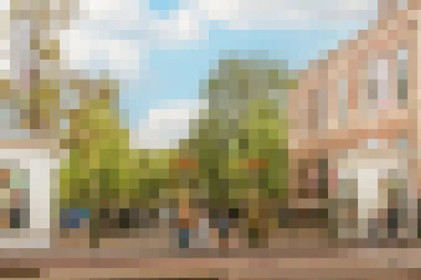 Nieuwe Achtergracht 87 4 Amsterdam thumbnail 25