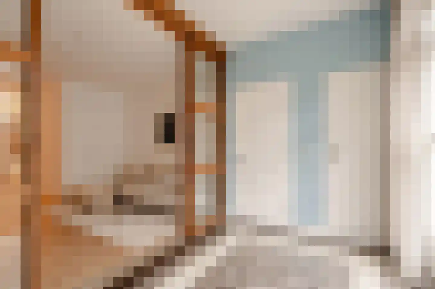 Nieuwe Achtergracht 87 4 Amsterdam thumbnail 4