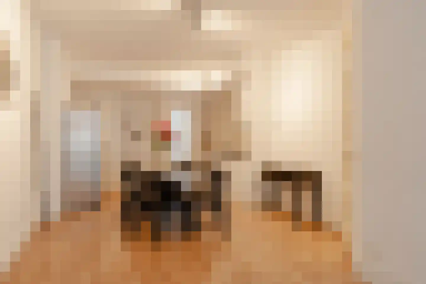 Nieuwe Achtergracht 87 4 Amsterdam thumbnail 9