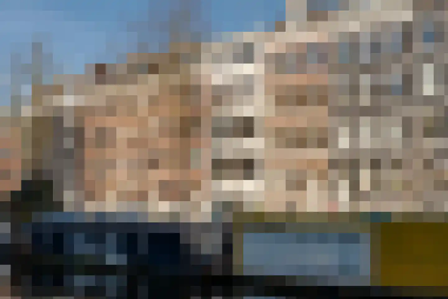 Nieuwe Achtergracht 87 H in Amsterdam