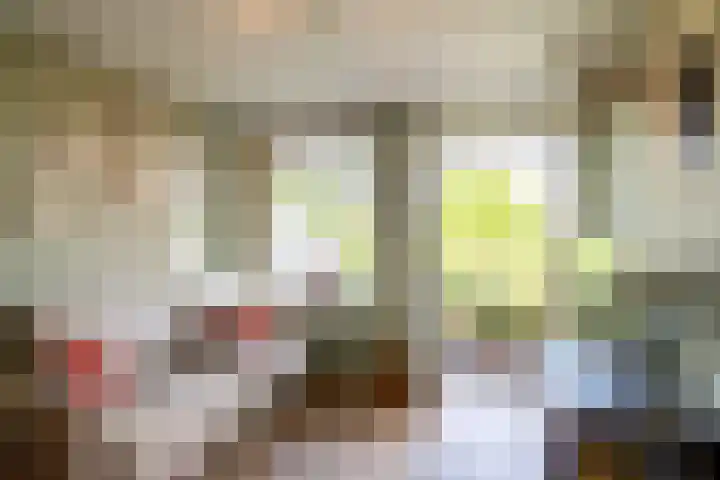 Nieuwe Achtergracht 89 3 Amsterdam thumbnail 12