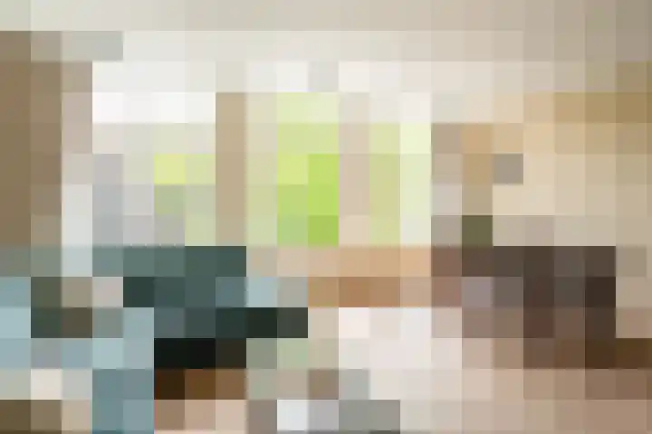 Nieuwe Achtergracht 89 3 Amsterdam thumbnail 4