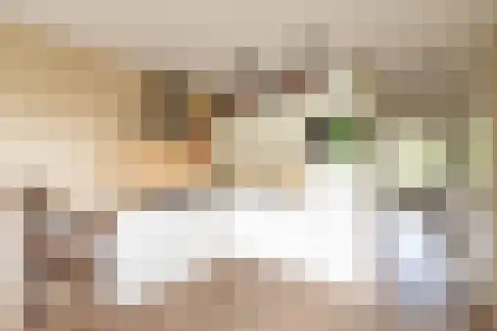 Nieuwe Achtergracht 89 3 Amsterdam thumbnail 8