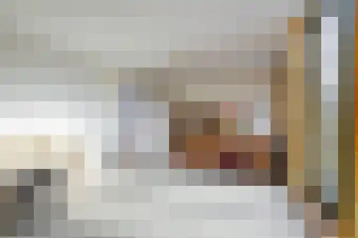 Nieuwe Achtergracht 9 H Amsterdam thumbnail 10