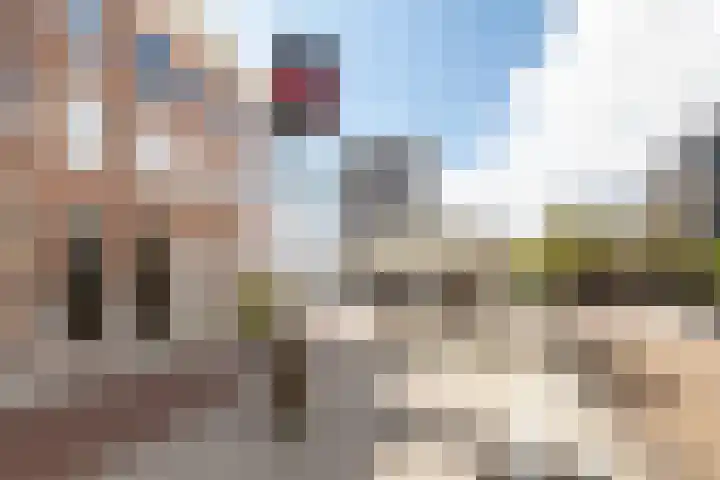 Nieuwe Achtergracht 9 H Amsterdam thumbnail 29