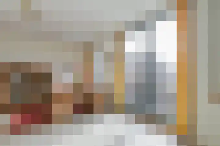 Nieuwe Achtergracht 9 H Amsterdam thumbnail 4