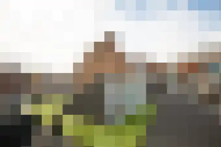 Nieuwe Achtergracht 9 H Amsterdam thumbnail 5