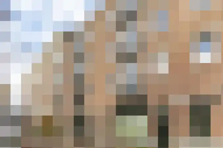 Nieuwe Achtergracht 9 H Amsterdam thumbnail 6