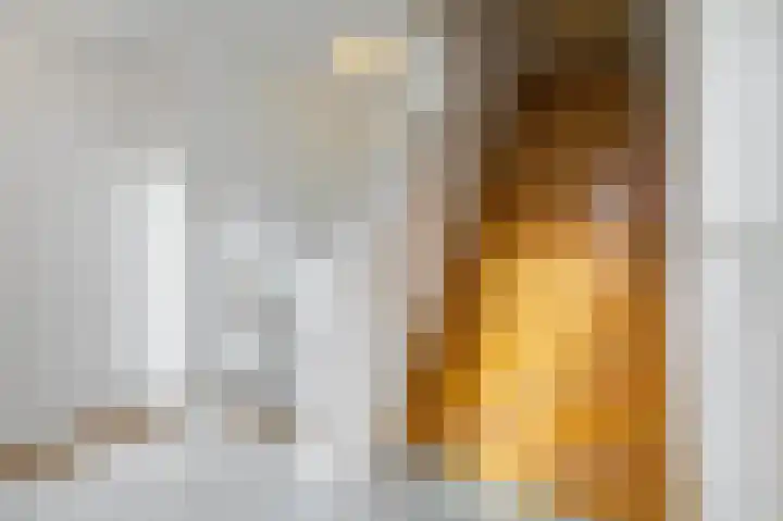 Nieuwe Achtergracht 9 H Amsterdam thumbnail 7