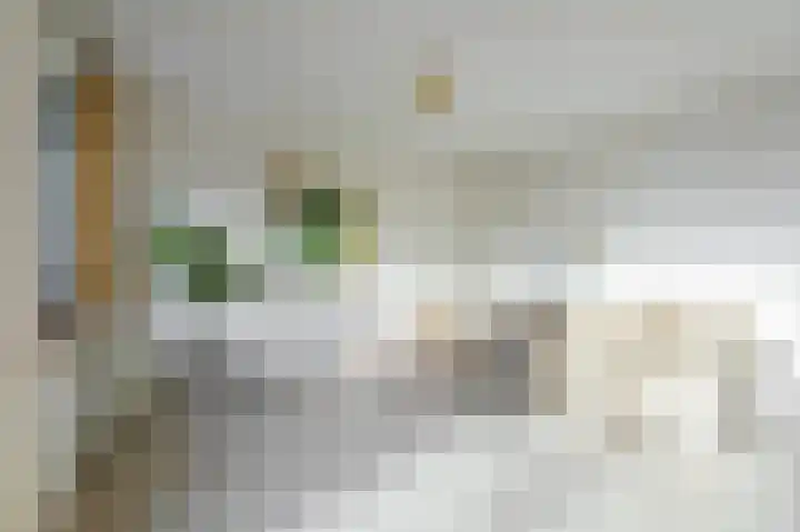 Nieuwe Achtergracht 9 H Amsterdam thumbnail 9