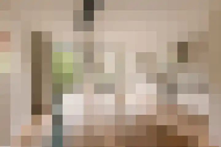 Nieuwe Achtergracht 93 H Amsterdam thumbnail 12