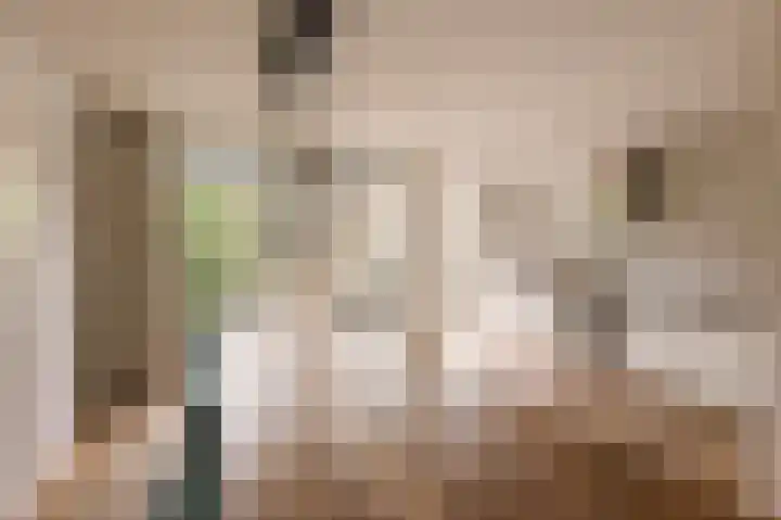 Nieuwe Achtergracht 93 H Amsterdam thumbnail 17