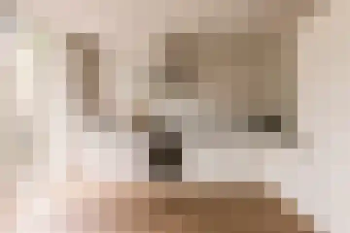 Nieuwe Achtergracht 93 H Amsterdam thumbnail 20