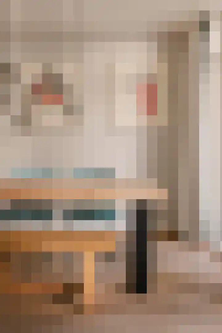 Nieuwe Achtergracht 93 H Amsterdam thumbnail 23