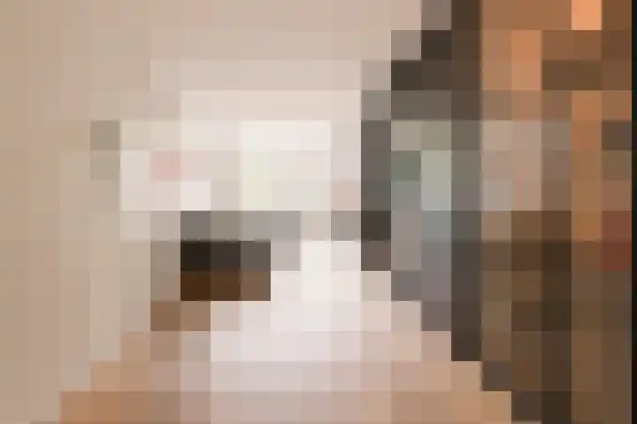 Nieuwe Achtergracht 93 H Amsterdam thumbnail 24