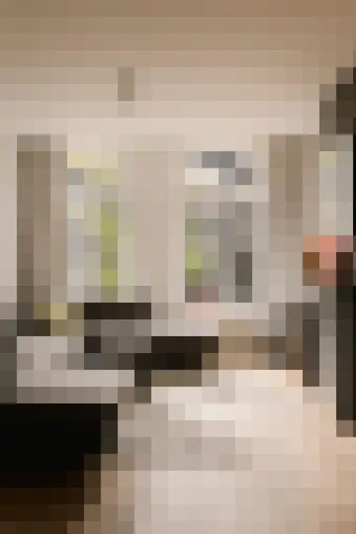 Nieuwe Achtergracht 93 H Amsterdam thumbnail 25